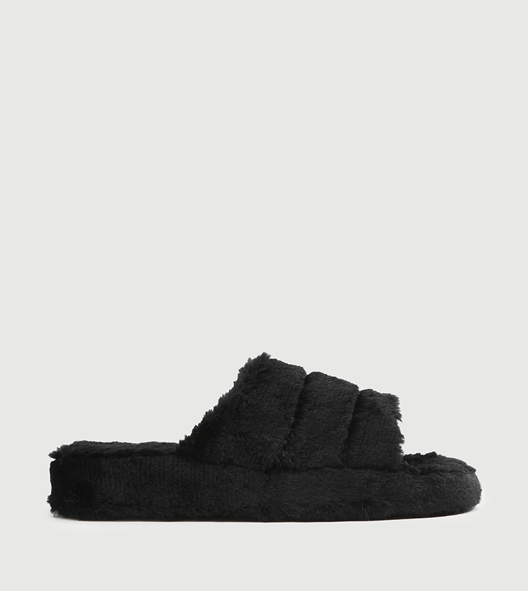 Fur slides best sale near me