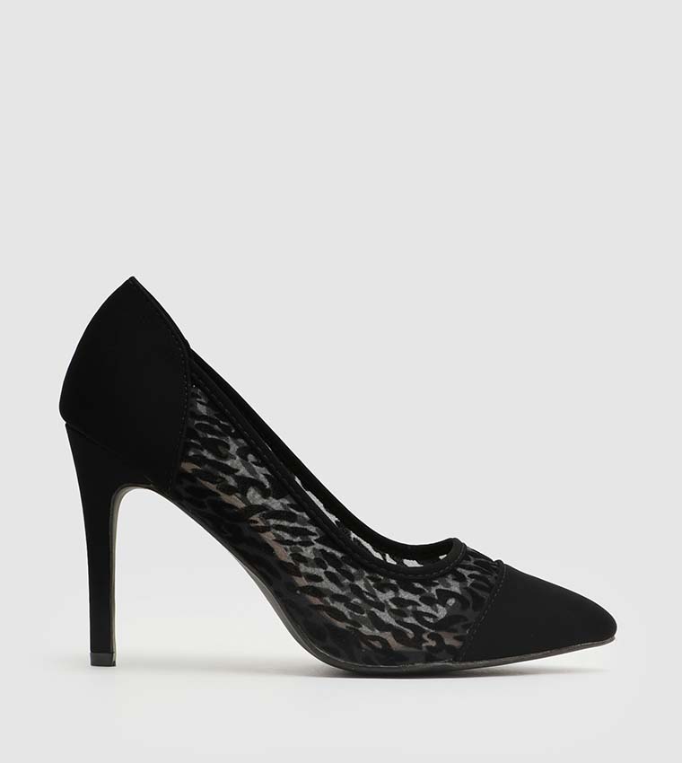 Ardene on sale high heels