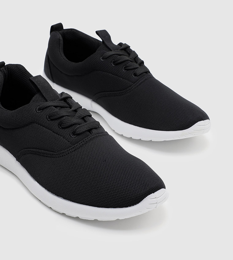 Ardene running shoes online