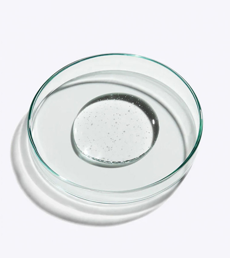  2% Hyaluronic Fix Extreme4 Hydrating Serum, 50ml