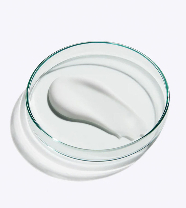 جل كريم هايالورونيك فيكس إكستريم4 2%، 50 مل