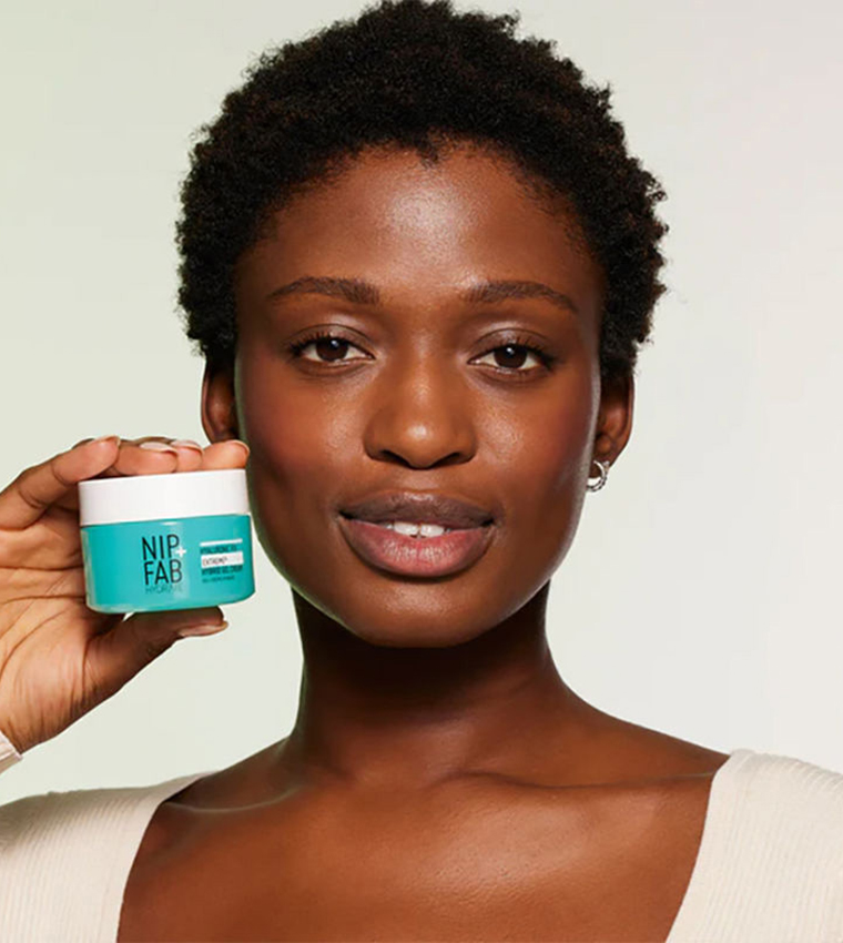 جل كريم هايالورونيك فيكس إكستريم4 2%، 50 مل