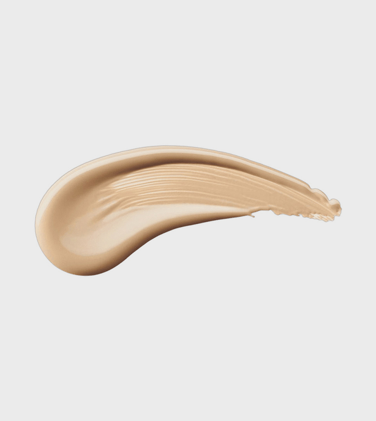 Super Smoother Blurring Skin Tint - Warm Fair, 30ml