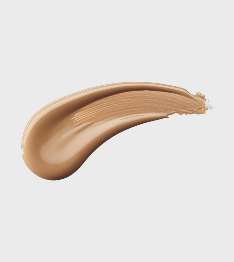 Super Smoother Blurring Skin Tint - Neutral Medium, 30ml