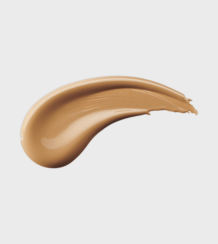 Super Smoother Blurring Skin Tint - Golden Medium, 30ml