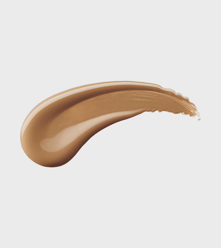 Super Smoother Blurring Skin Tint - Neutral Tan, 30ml