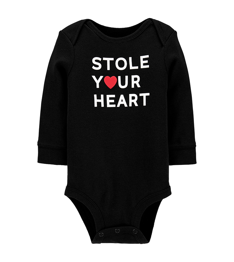 بودي سوت كارترز ممزوج