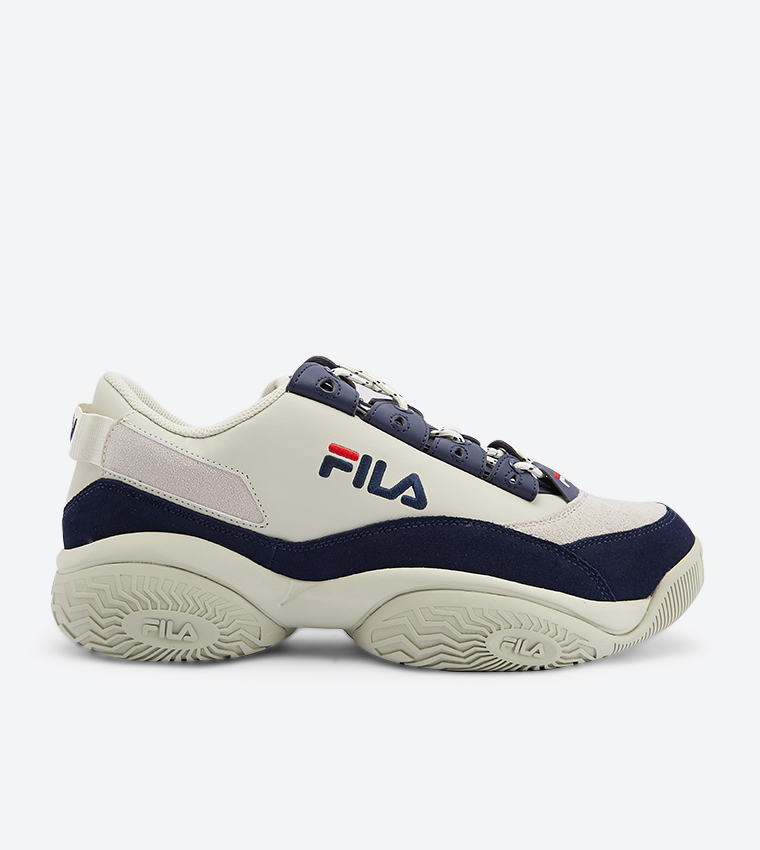 Fila provenance shops sneaker