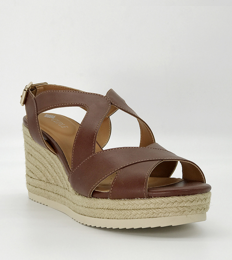 Camel wedges sales