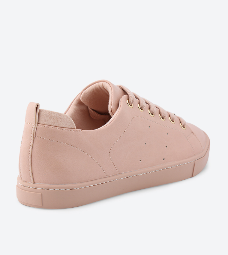 Aldo on sale merane sneakers