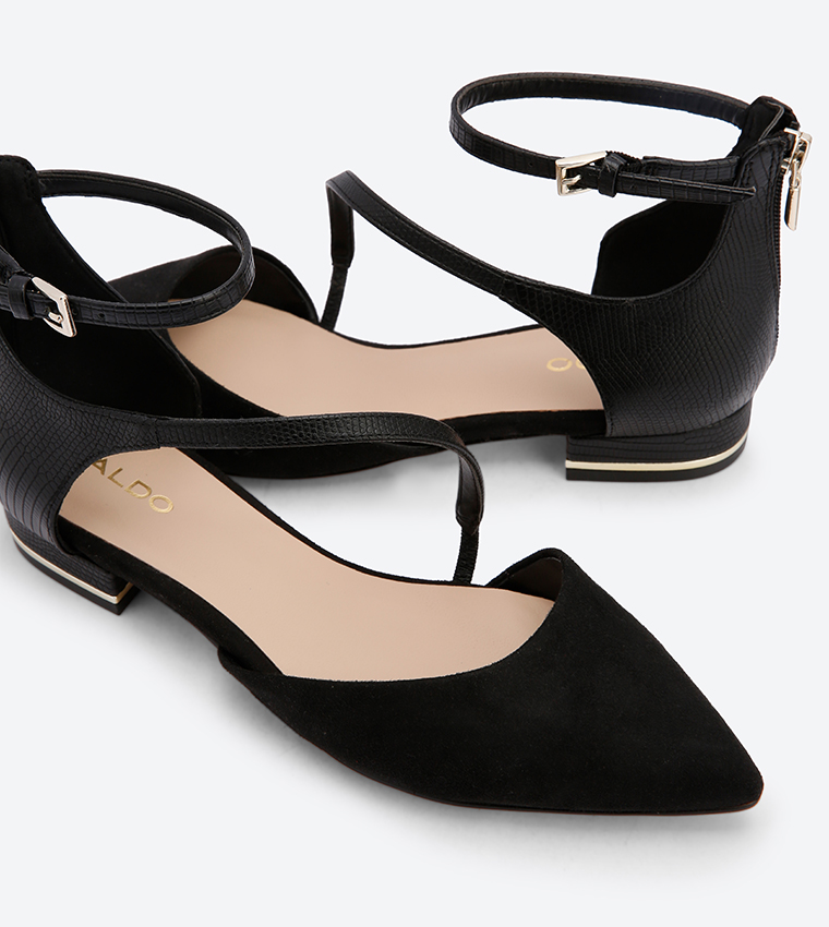 Aldo acemma flats store