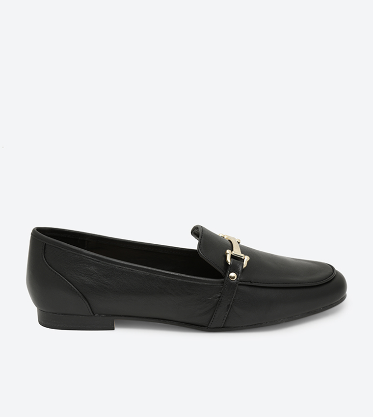 Aldo store astawia loafers