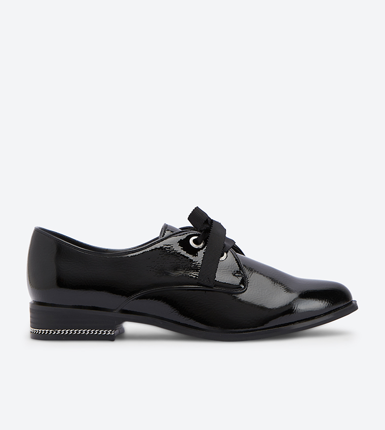 Aldo clearance ederabeth oxfords