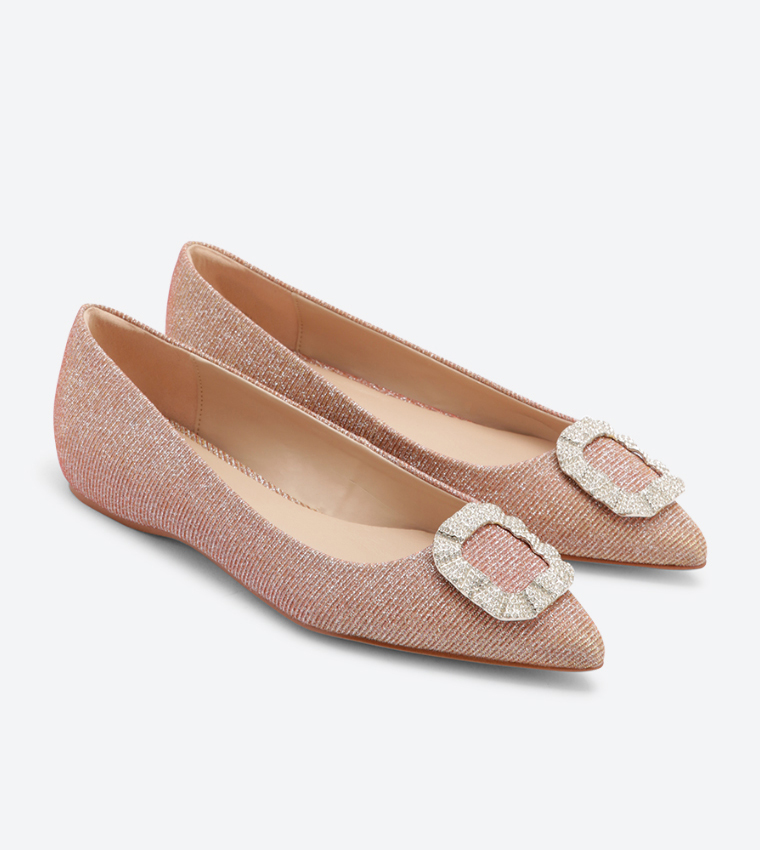 Aldo best sale umireni flats