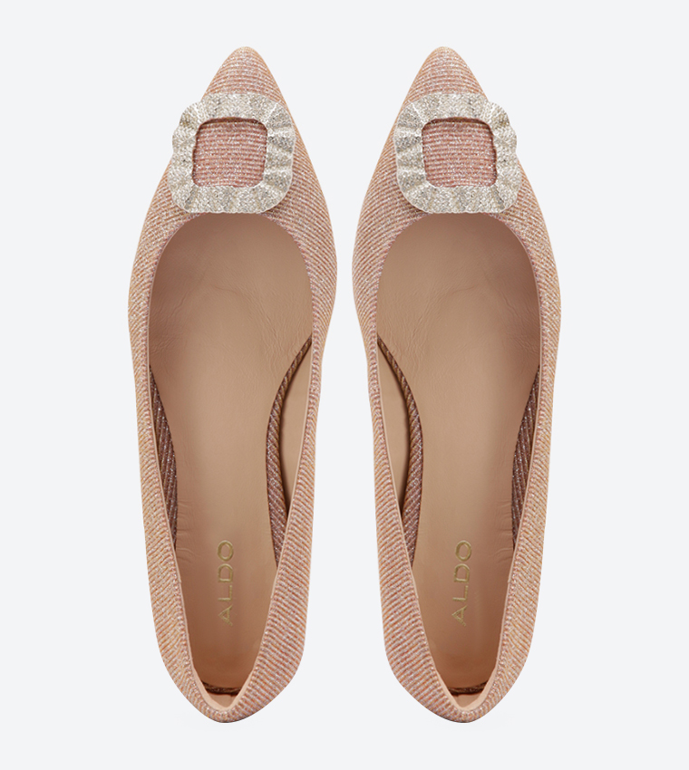 Aldo best sale umireni flats