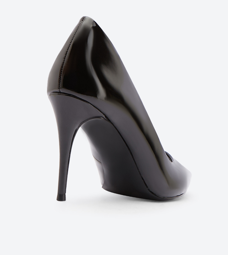 Aldo traycey pumps online