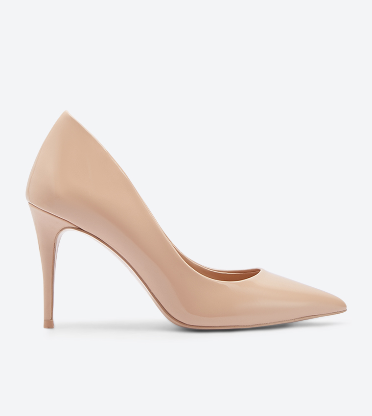 Aldo shop traycey pumps