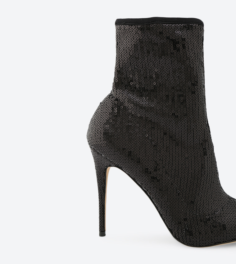 Aldo 2024 cirelle boots