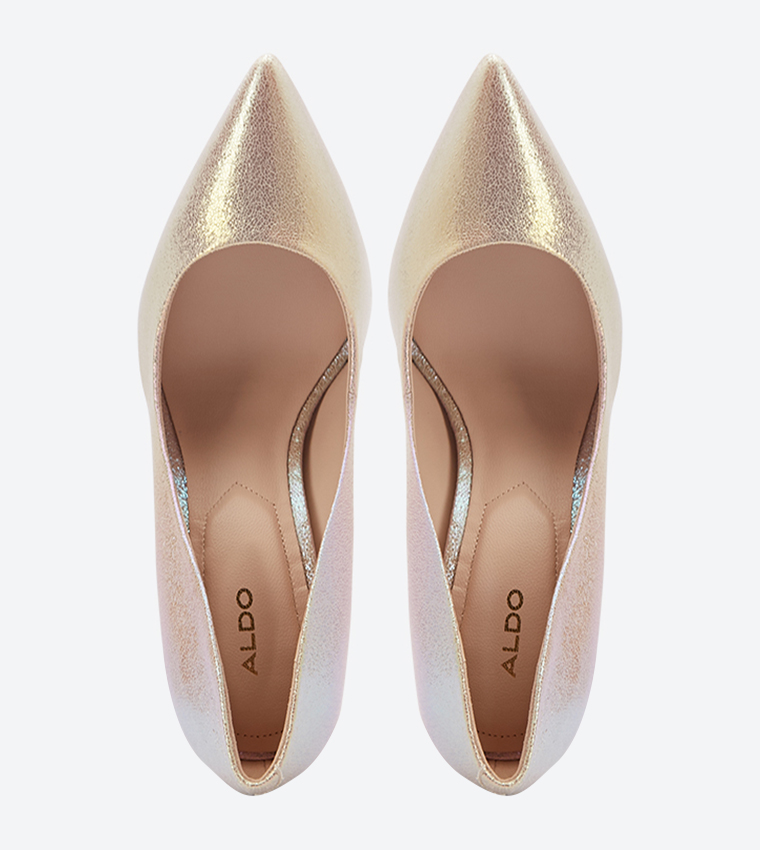 Stessy Aldo Dress Shoes Womens Buy Aldo Stessy Pointed Toe Pumps