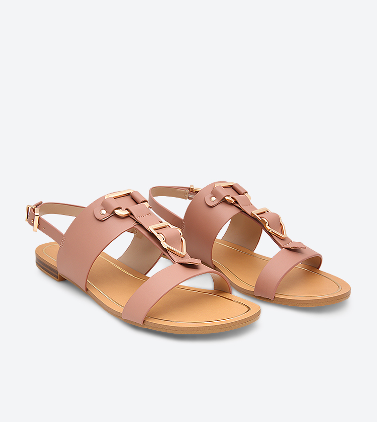 Aldo afiarien deals sandals