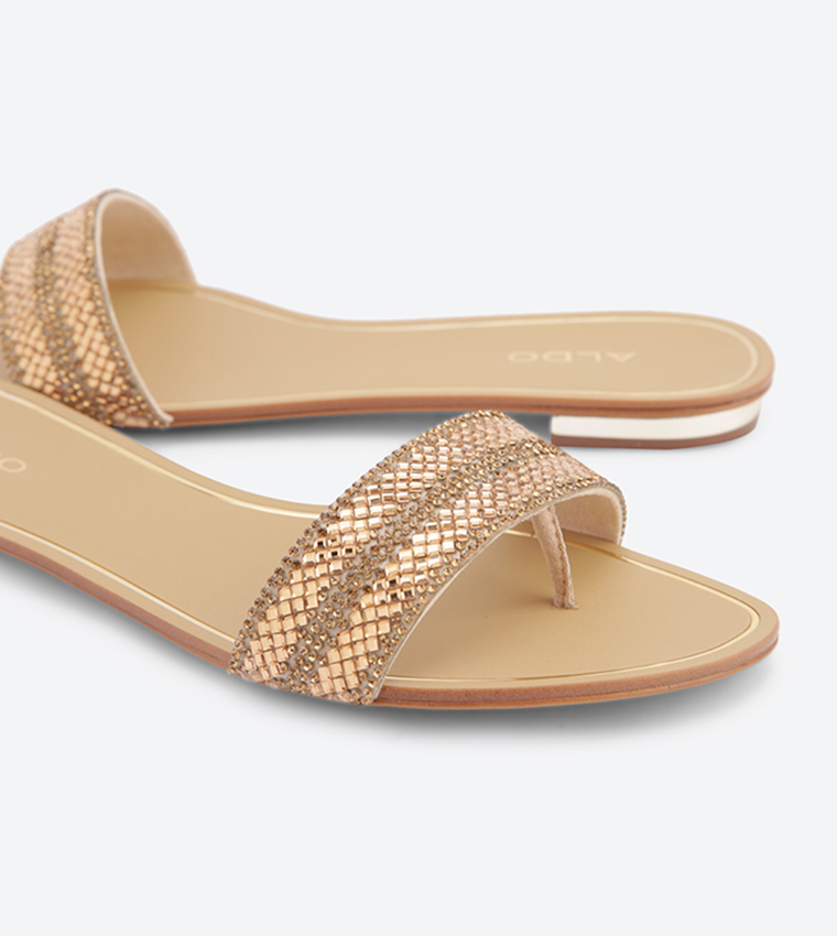 Aldo cadilinna online sandals