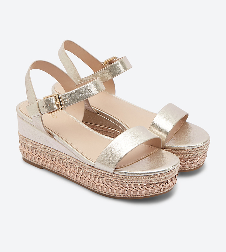 Aldo mauma sale wedges