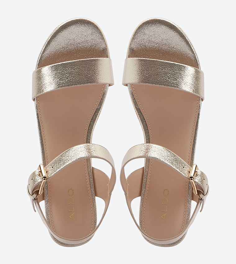 Aldo hot sale mauma sandals