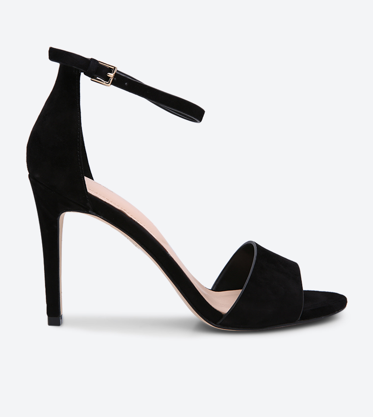 Aldo wide outlet fit heels