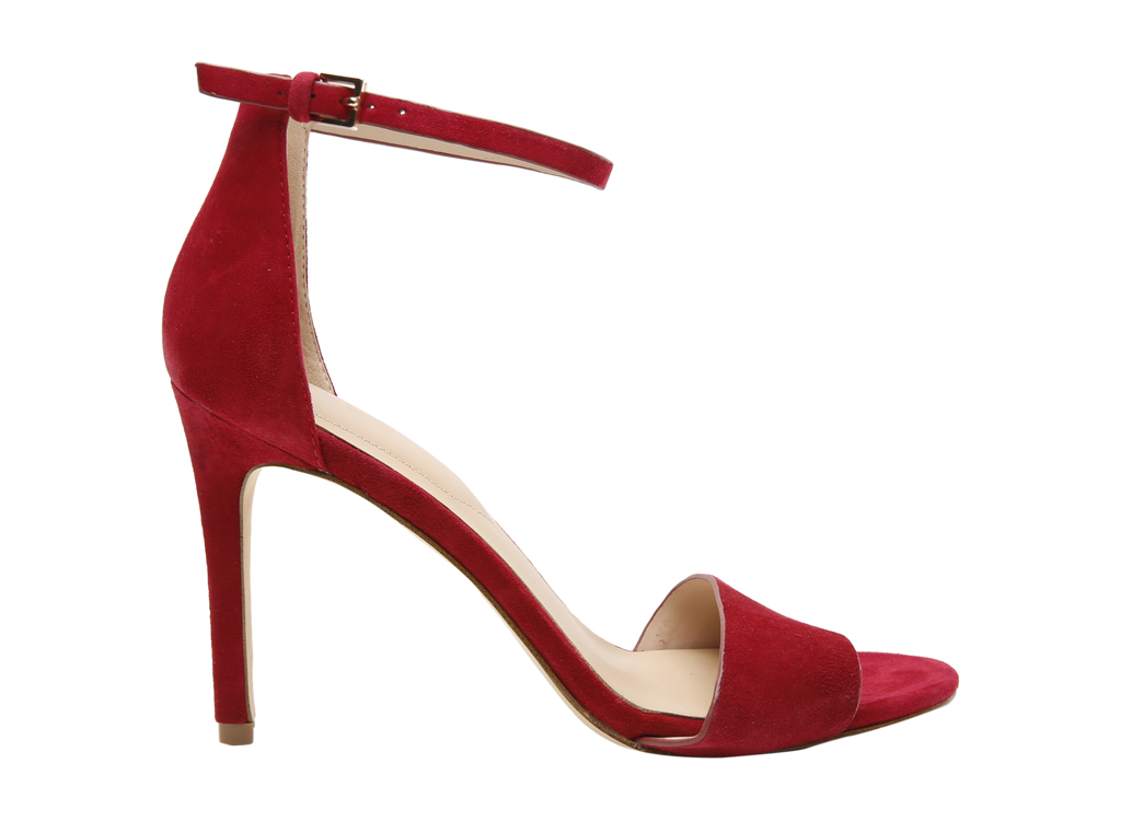 Aldo fiolla store heels