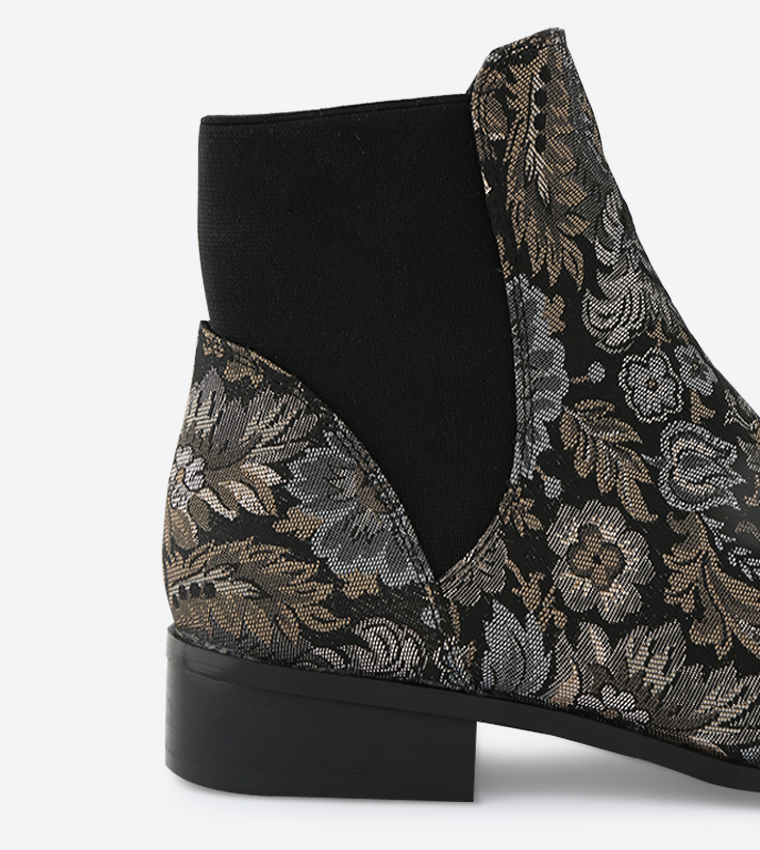 Aldo deals nydia boots