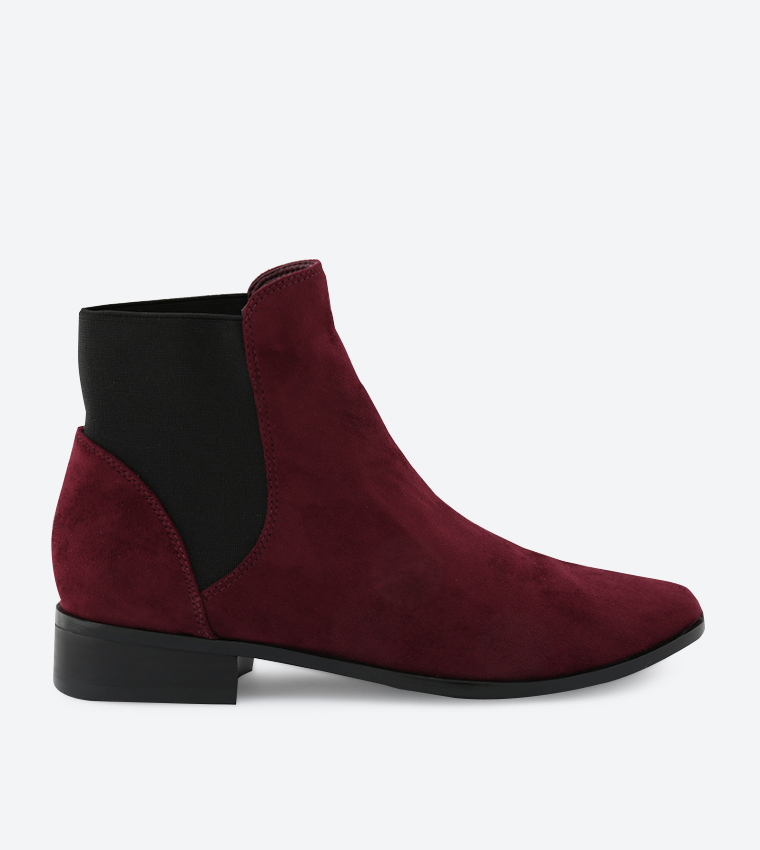 Aldo nydia sale boots