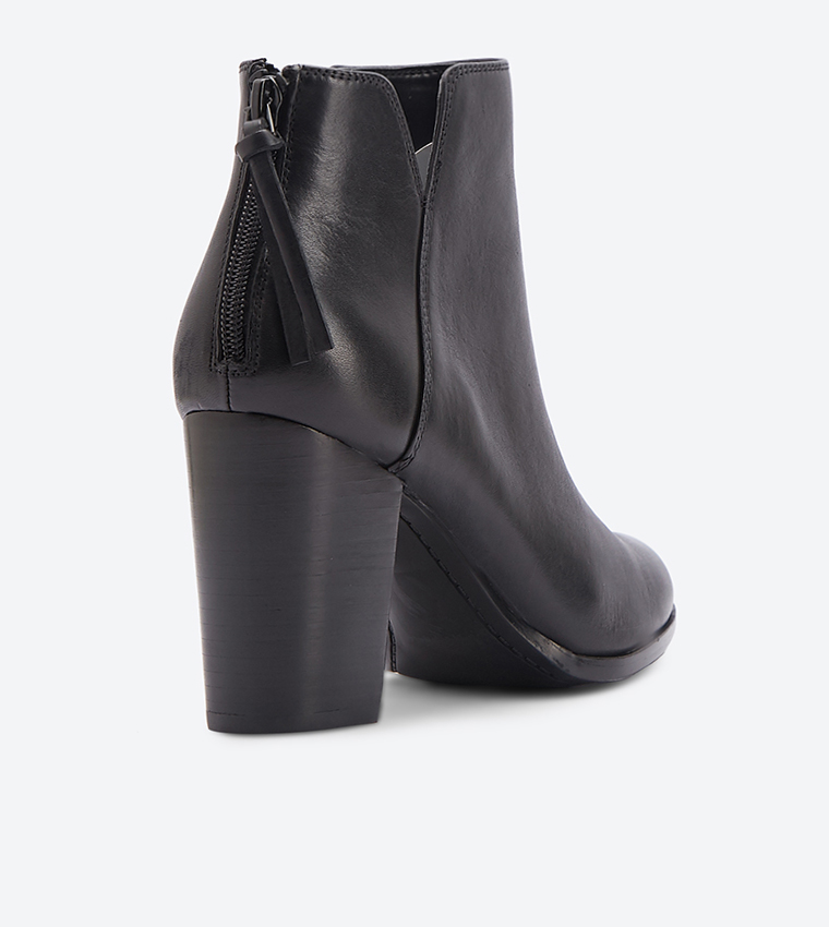 Aldo lalith ankle boots sale