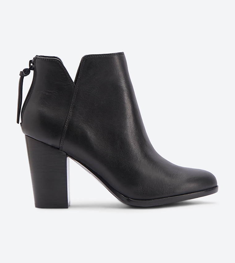 Aldo lalith 2025 ankle boots