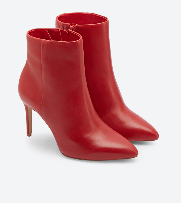 Aldo wiema clearance boots