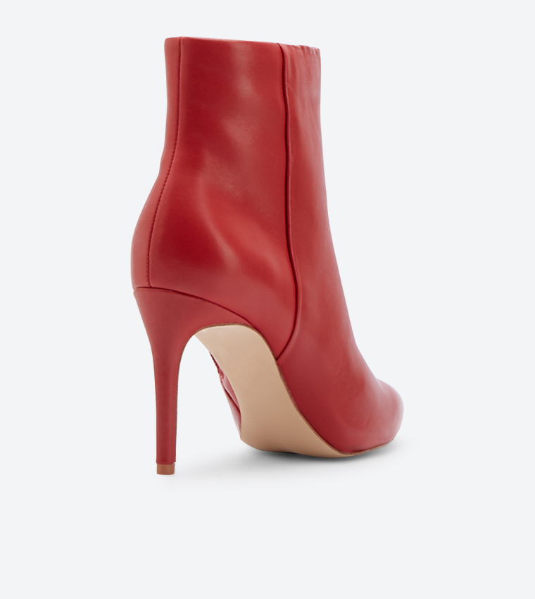 Aldo wiema outlet boot