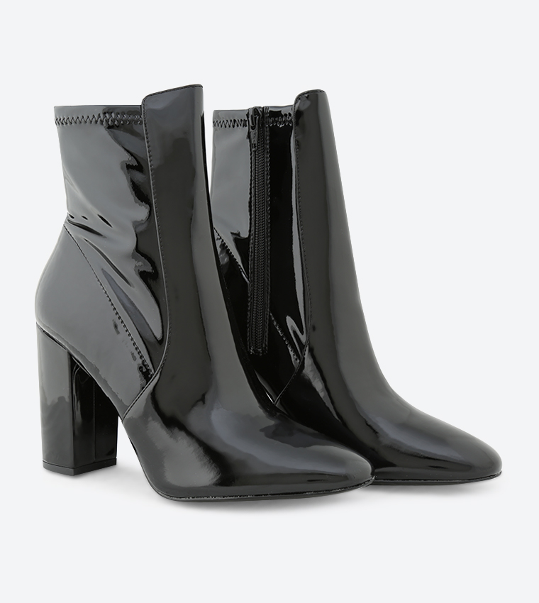 Aurella boots best sale