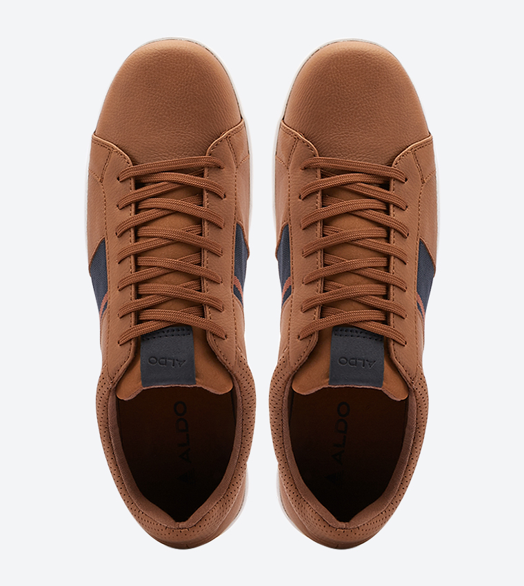 Aldo afericien sneaker online