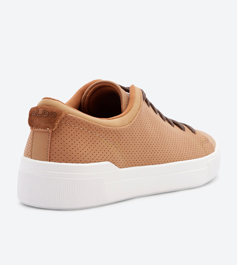 Aldo store godia sneakers