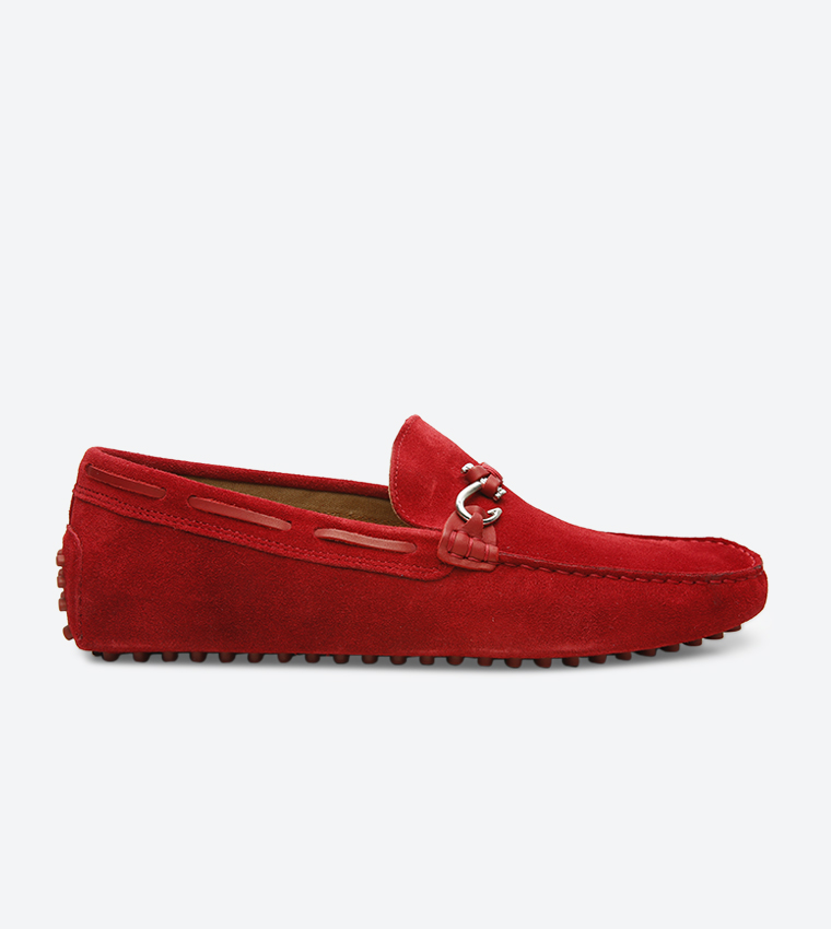 Aldo clearance roxbury loafers