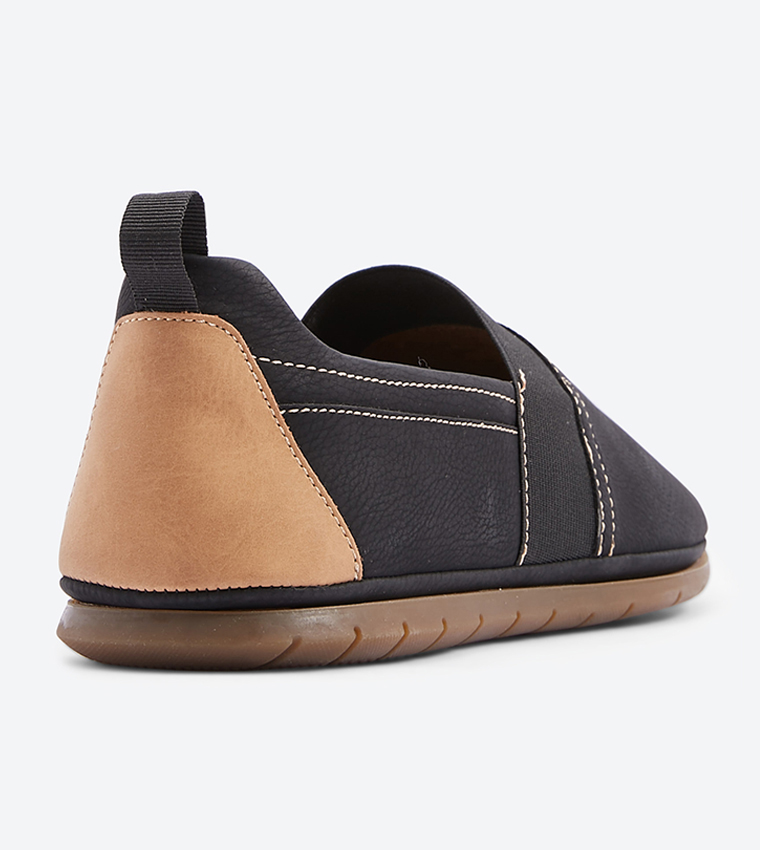 Buy Aldo Schoville Round Toe 