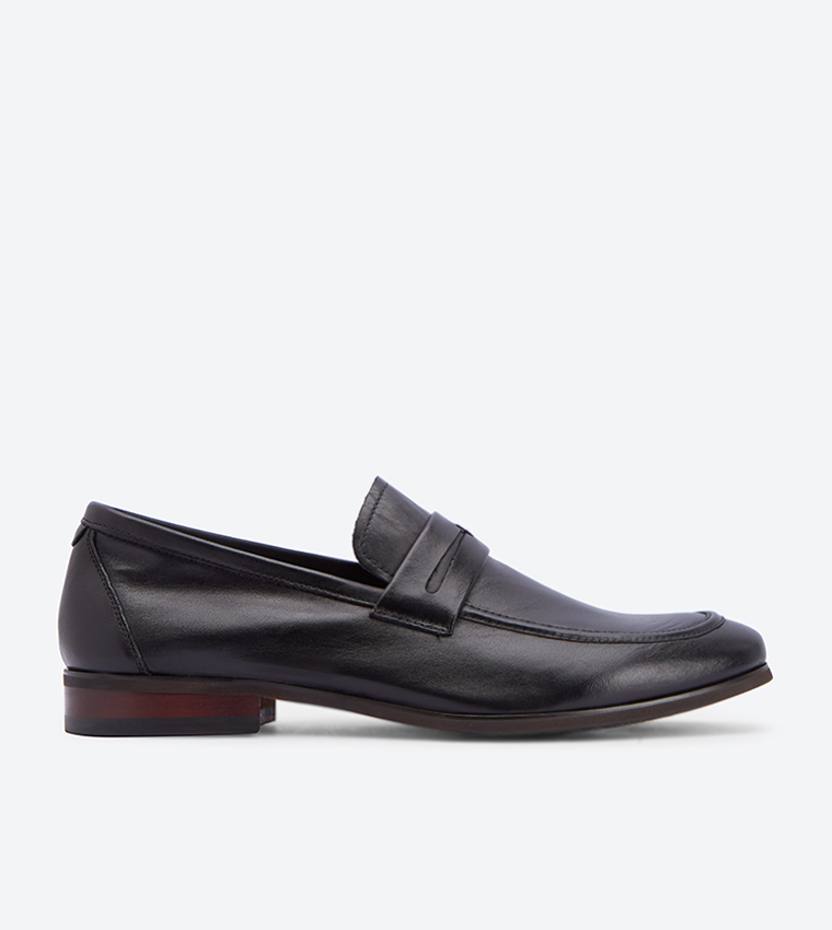 Aldo on sale classa loafer