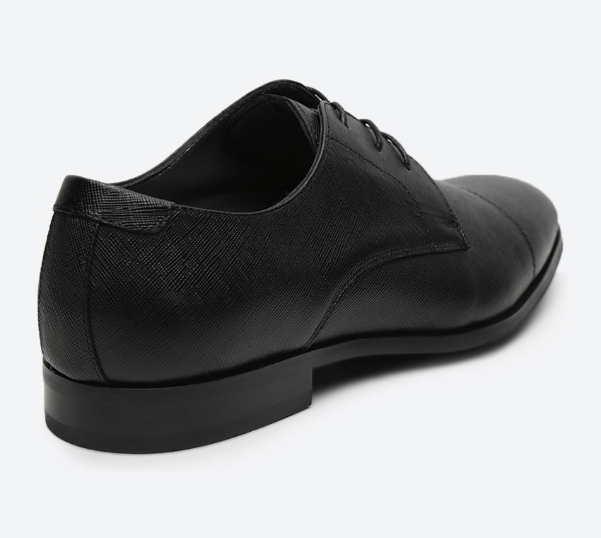 Badolla Formal - Black-20210801