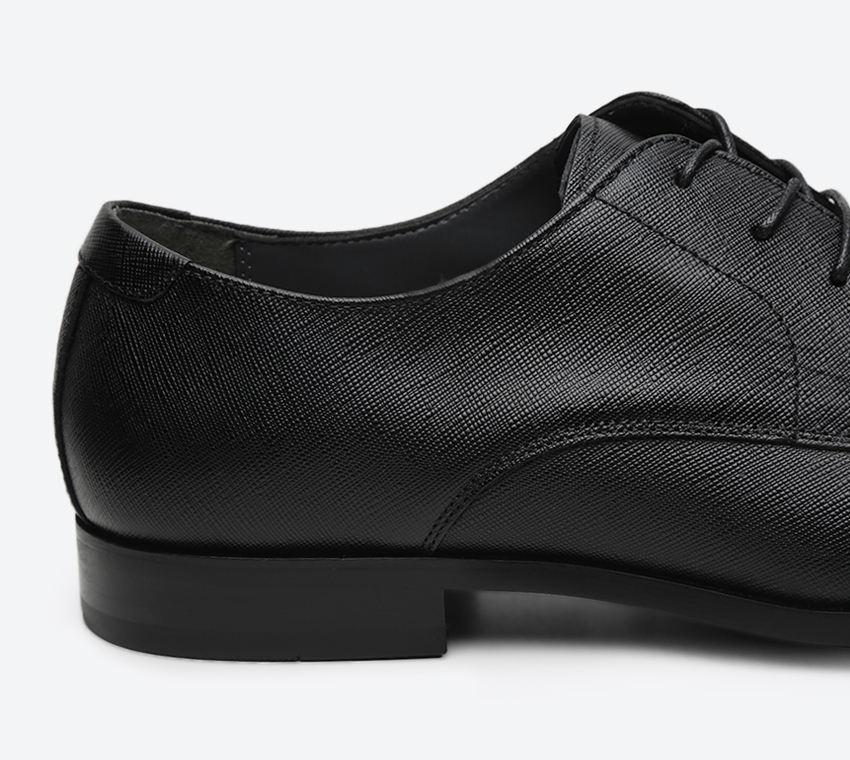 Badolla Formal - Black-20210801