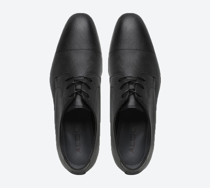 Badolla Formal - Black-20210801