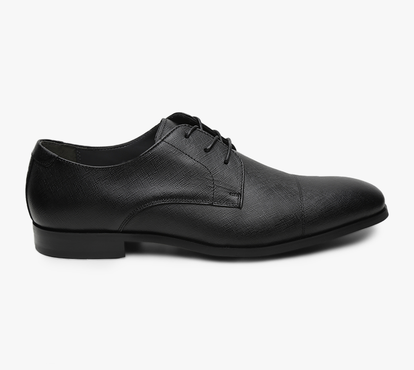 Badolla Formal - Black-20210801