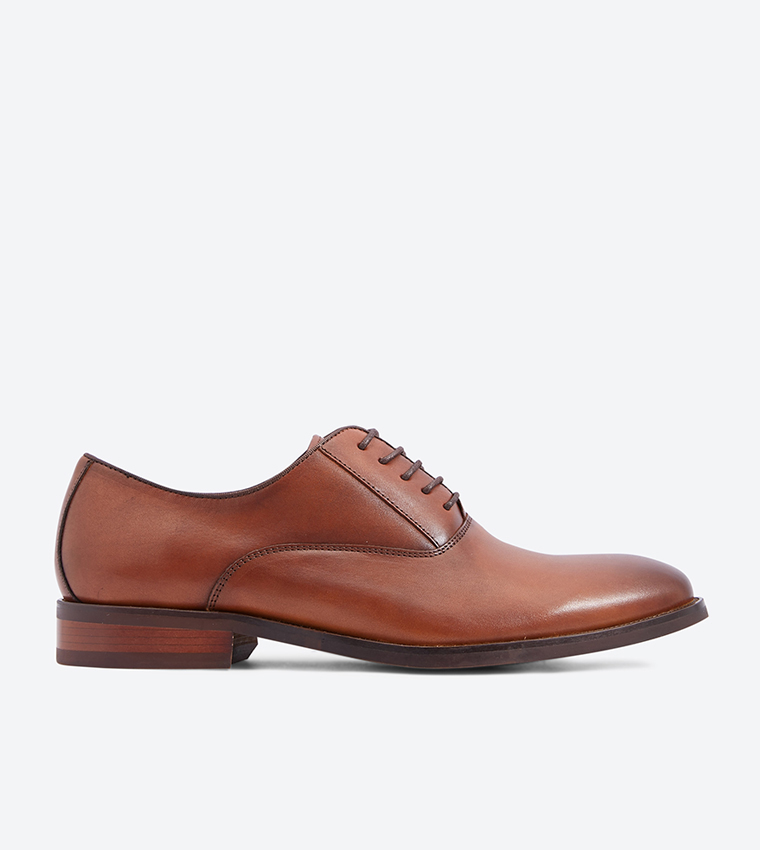 Cognac on sale aldo shoes