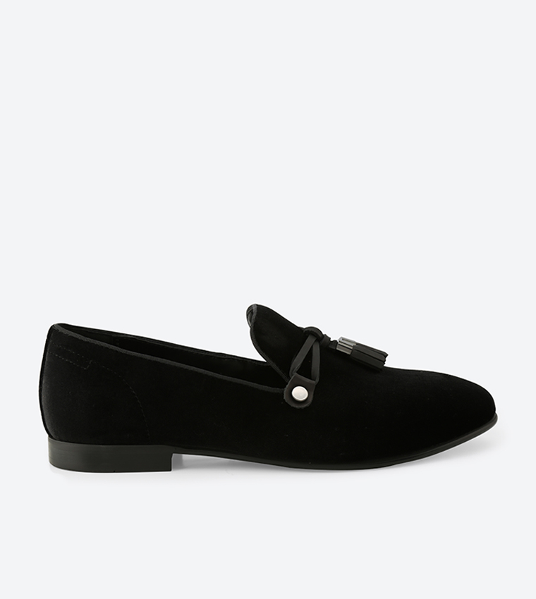 Aldo sale mccrery loafers