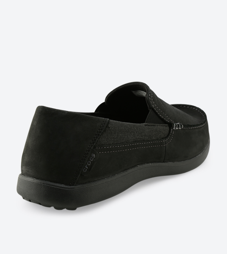 Crocs 202221 outlet