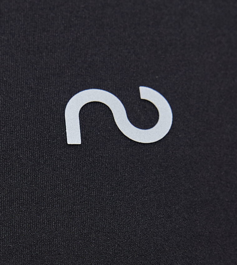CLOUDSENSE Long Sleeves Active T-Shirt