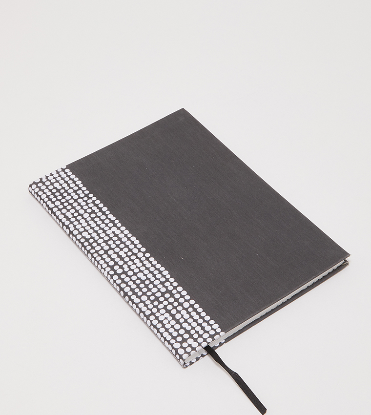 Buy Hema Notebook In Multiple Colors 6thStreet Qatar